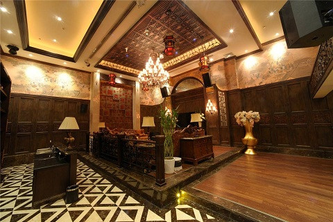 兴业哪个KTV少爷男模妹子服务好 兴业哪个KTV少爷男模妹子服务好